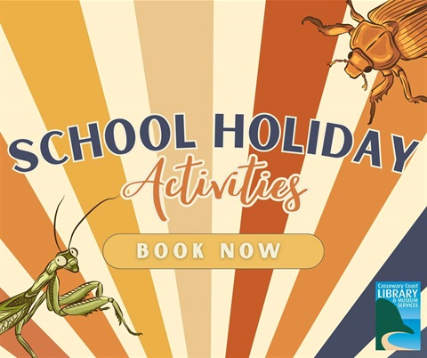 Library school holiday activities 2025-26.jpg