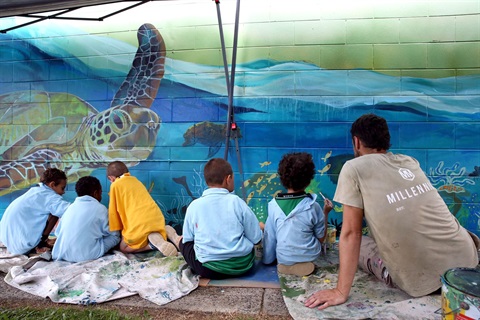 MEDIA RELEASE - RADF ROUND 2.jpg