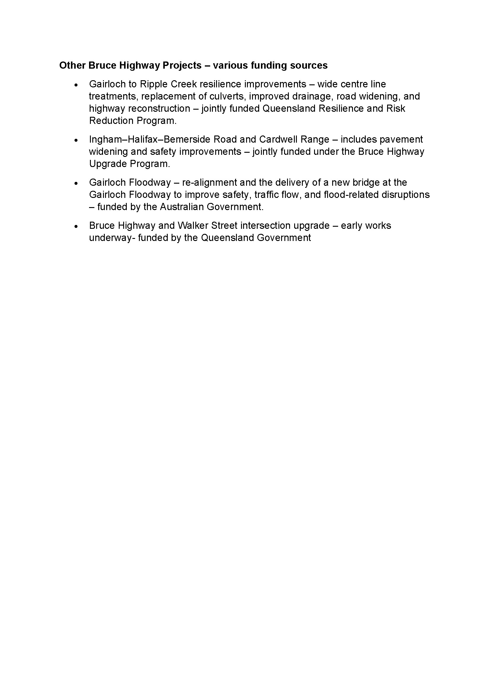 Media Release_Works start on Bruce Highway at Gairloch to get Queenslanders home sooner and safer_Page_3.jpg