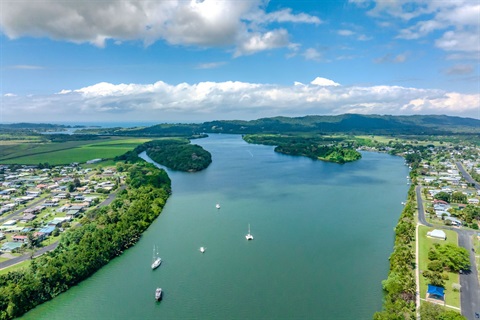 DJI_20250912133508_0057_D - Low-Res.jpg