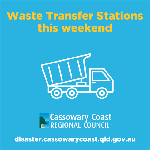 Waste Transfer Stations this weekend (2).png