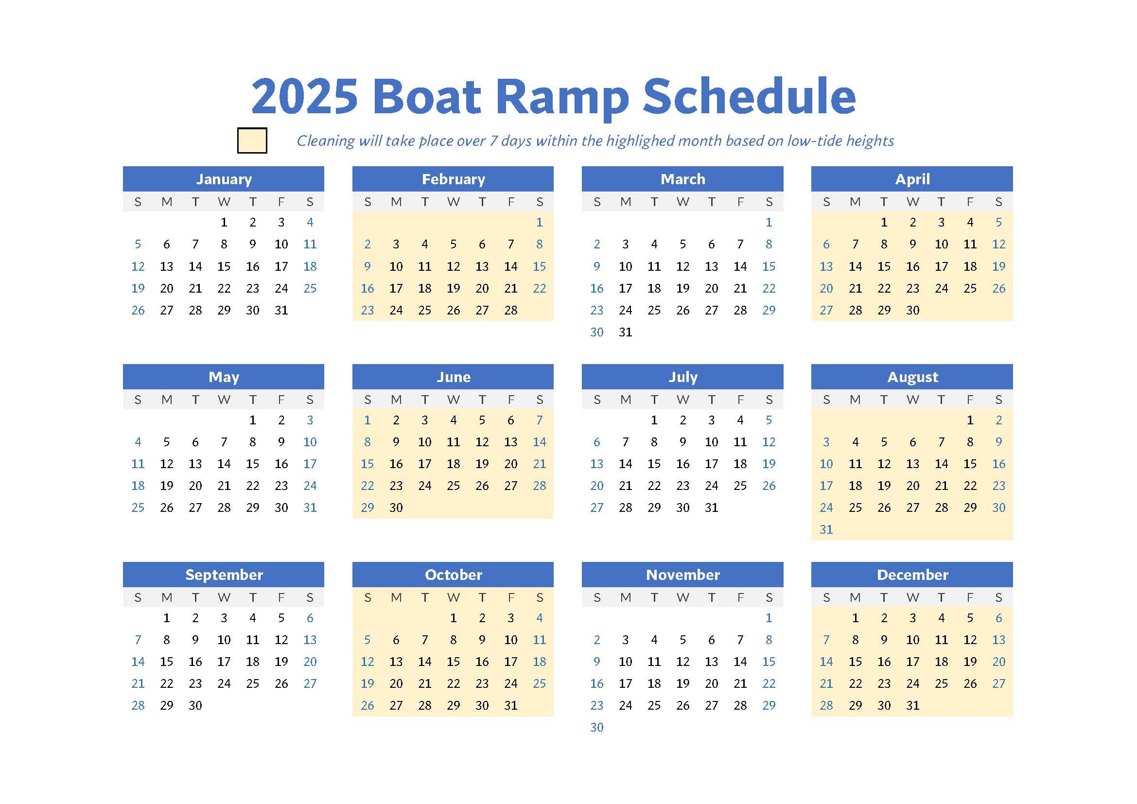 2025 - Boat Ramp.jpg