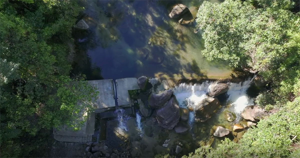 Water Supply and Sewerage Services Customer Charter | Cassowary Coast ...