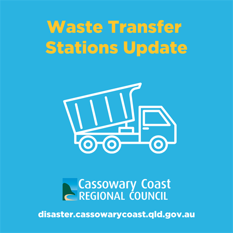 WTS update 311225.png