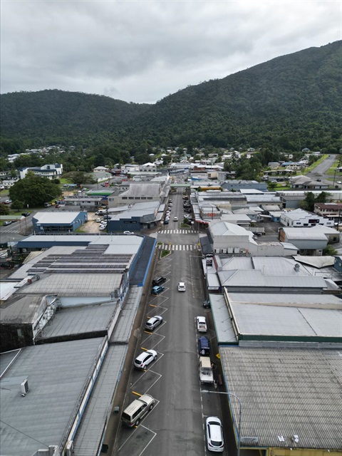 dji_fly_20250820_143714_22_1755663938203_photo.jpeg