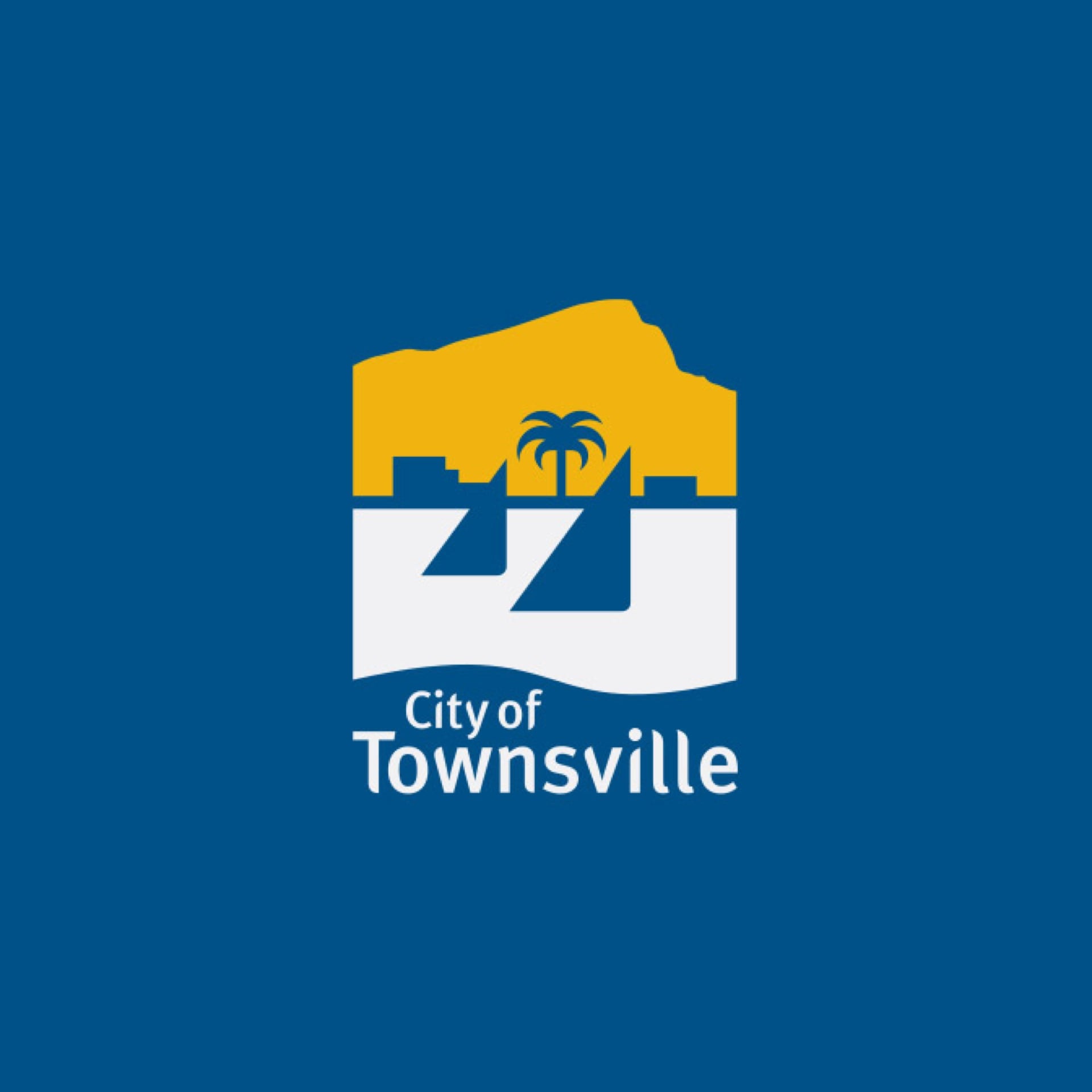 Townsville-City-Council-Logo.jpg