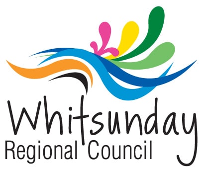 whitsunday logo.jpg