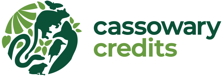 CassowaryCredits_Logo-768x264.png